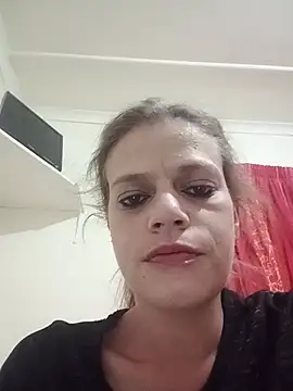 Skymadison6 stripchat live cam model