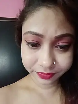 Hot_Soniya_08 stripchat live cam model