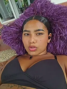 Andrea_Rocceri stripchat live cam model