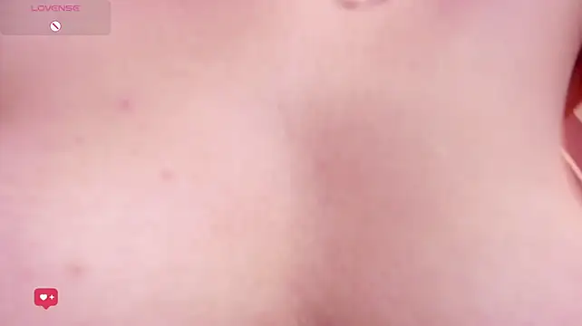 katrina_kaif_x stripchat live cam model