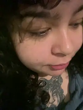 Kimberliprivv stripchat live cam model