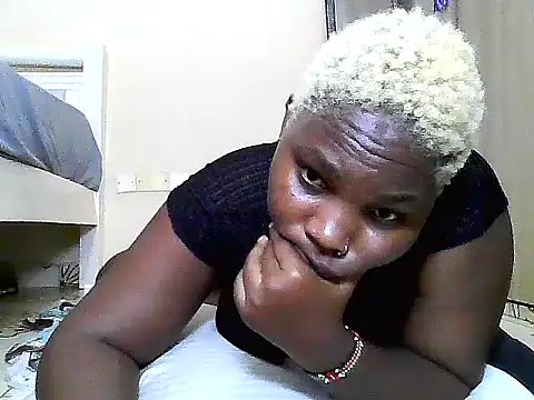 SexyKimberly23 stripchat live cam model