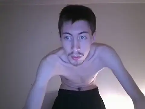 VelvetRagottiOG stripchat live cam model