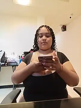 KITY_HILL stripchat live cam model