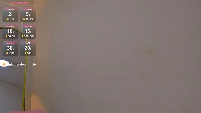 charlotte_dante212 stripchat live cam model