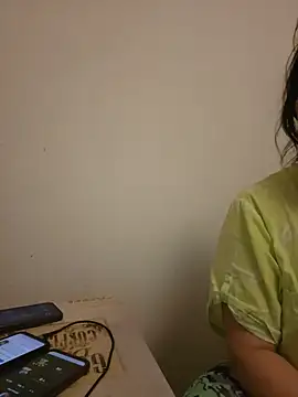 Ambika_beauty stripchat live cam model
