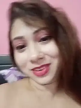 Hot_Soniya_08 stripchat live cam model