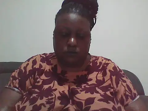 fat_ebonyqueen stripchat live cam model