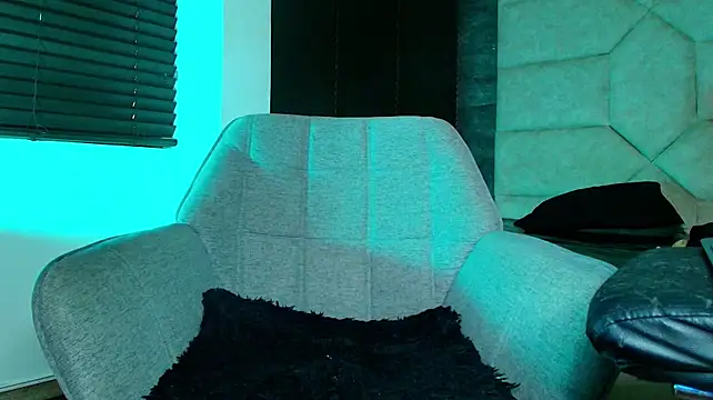 Tyler_Mcrey stripchat live cam model