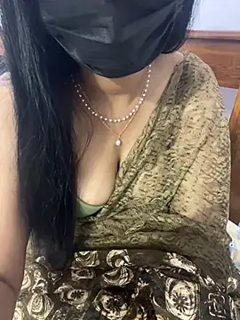 desire2nyt_telugu stripchat live cam model