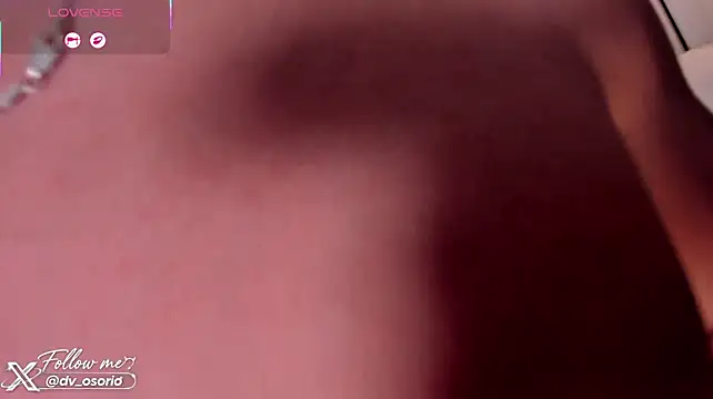david_osoriox stripchat live cam model