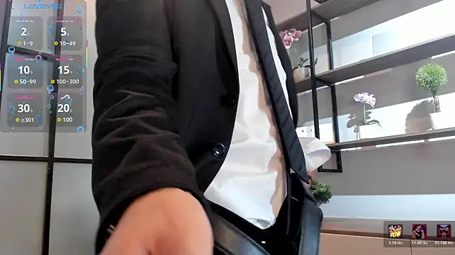 mats_erikson stripchat live cam model