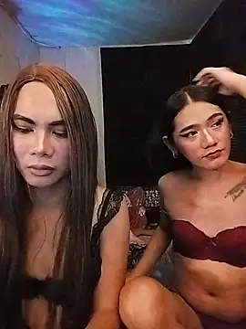 BelindaSmith stripchat live cam model