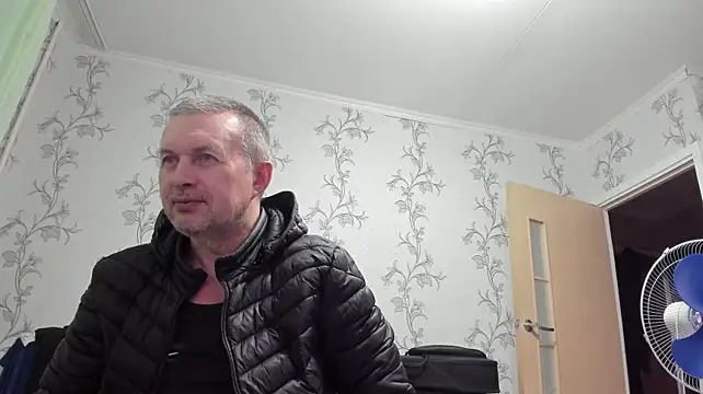 SanFrantsisko stripchat live cam model