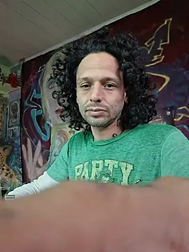 Toycockhot stripchat live cam model