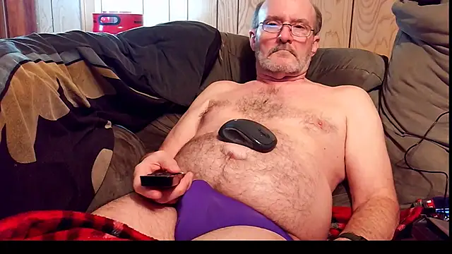 snickers1 stripchat live cam model