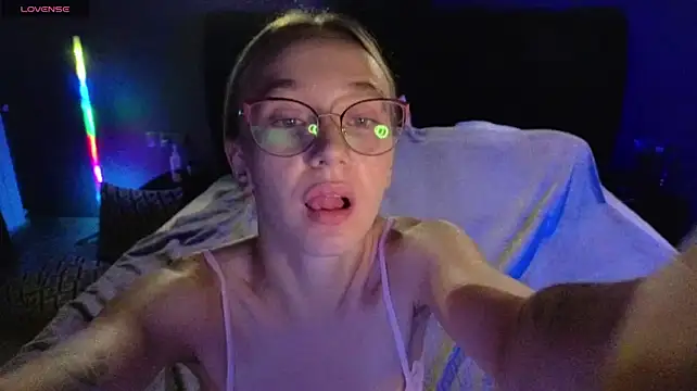 SexyCocobutt stripchat live cam model