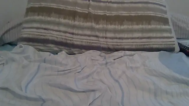 zorritasuperhot stripchat live cam model