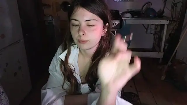 MAMA69LAMA stripchat live cam model