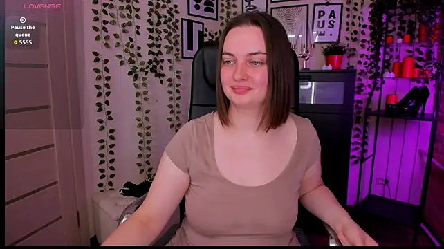 Astarte_Aste stripchat live cam model