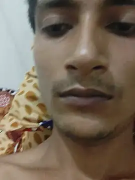 aarumna stripchat live cam model