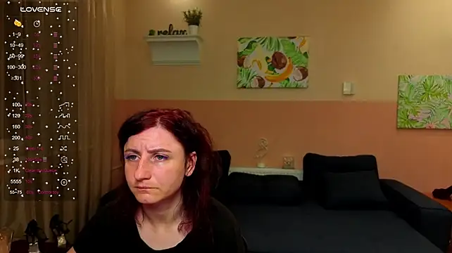 Muse_kitty_jenia stripchat live cam model