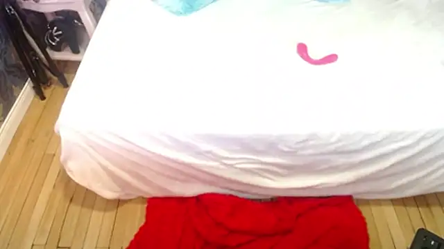 Sofiacowperx stripchat live cam model