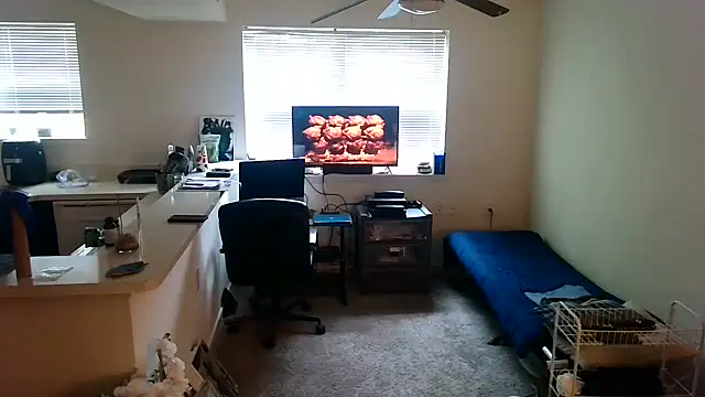 Q1357q stripchat live cam model