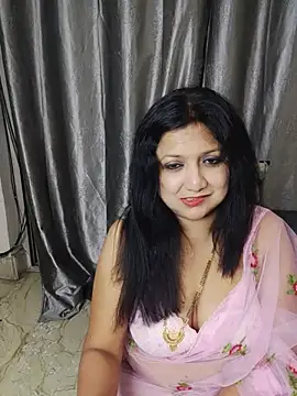 Sexy_rii stripchat live cam model