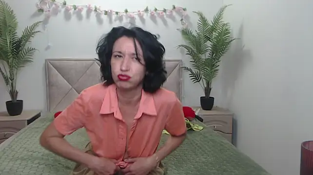 CameronEnns stripchat live cam model
