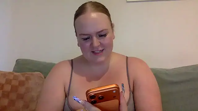 gracelovesxx stripchat live cam model