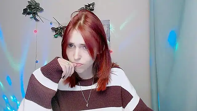 GuessMe___ stripchat live cam model