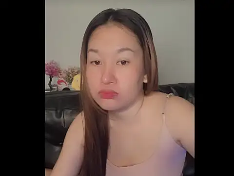 pent_ stripchat live cam model