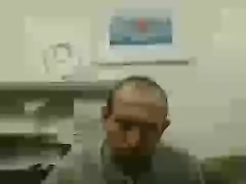 simplegay83 stripchat live cam model