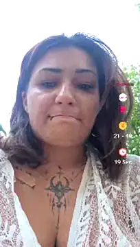 Hausverbot3 stripchat live cam model