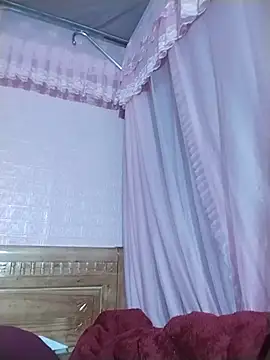 Wily-06 stripchat live cam model