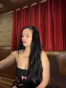 vien_pussy69 stripchat live cam model