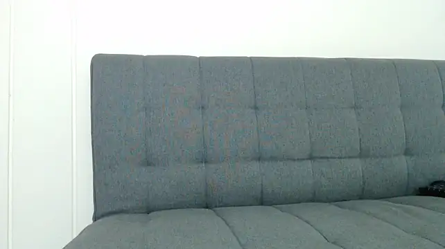 MiaAllure stripchat live cam model