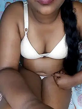 sexyritika12 stripchat live cam model