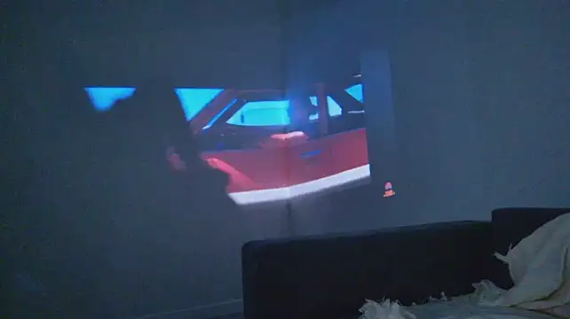 MutedMood_ stripchat live cam model