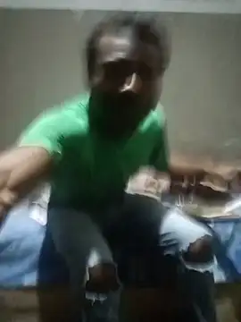 kushsmoothy stripchat live cam model
