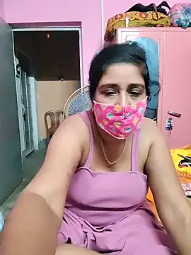 Rupali_78c stripchat live cam model