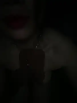 Samso-si stripchat live cam model