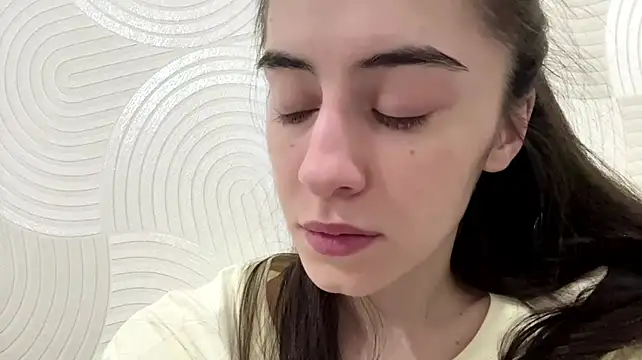 raisatdj stripchat live cam model