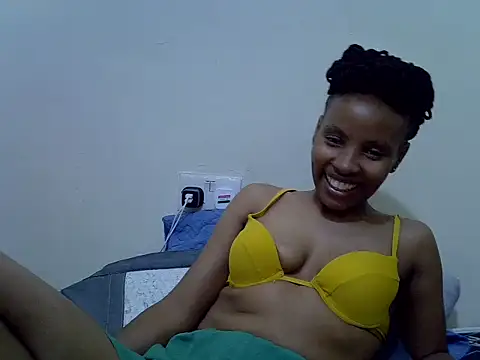 sexy_ann1 stripchat live cam model