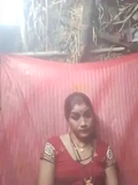 Hot_Radhaji1 stripchat live cam model