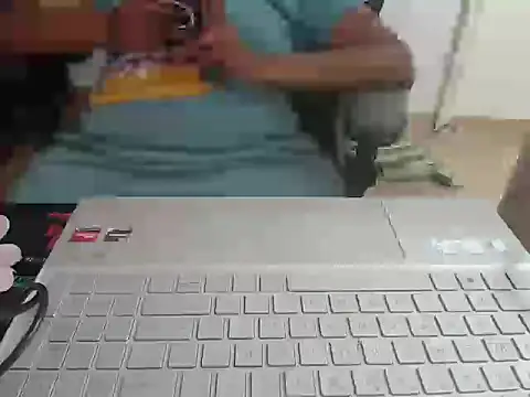 kannada_Hotlady stripchat live cam model