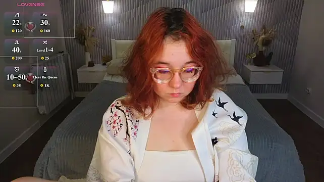 Aleks-casterrr stripchat live cam model
