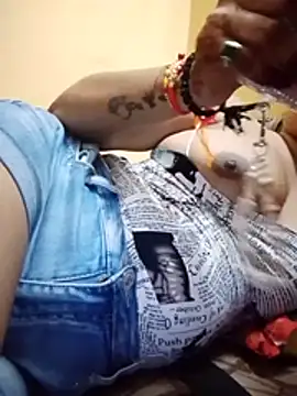 Zia_star stripchat live cam model