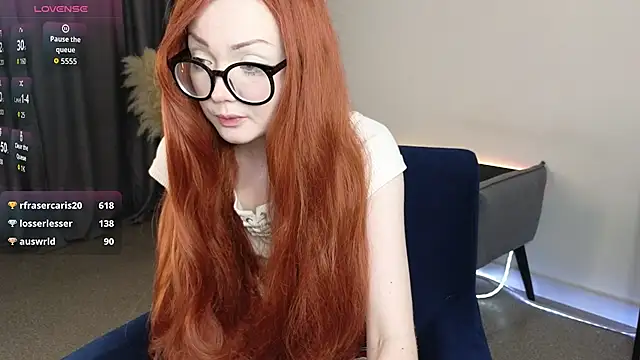 JennyyElton stripchat live cam model
